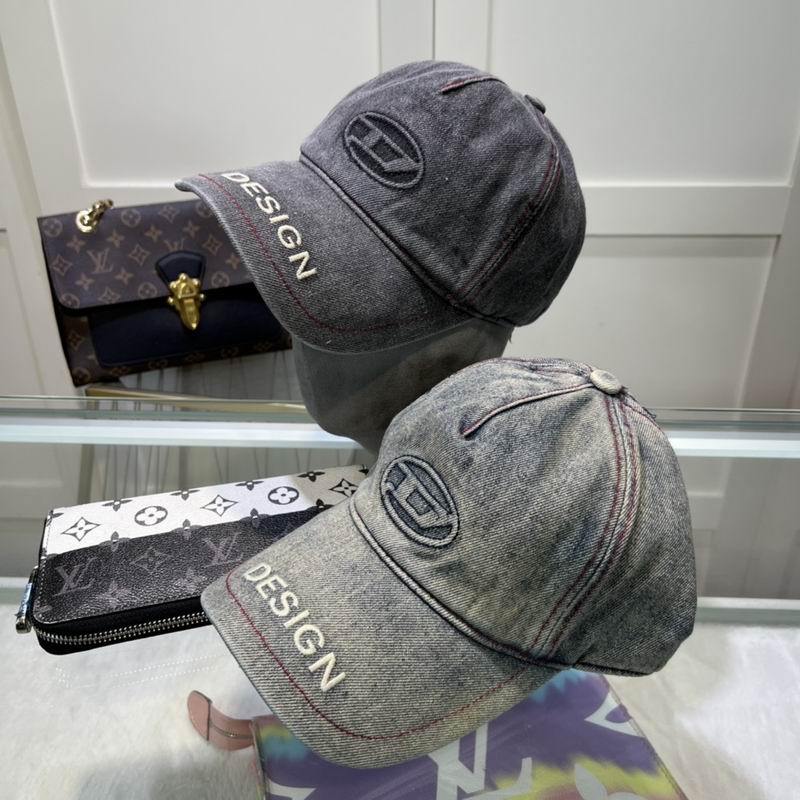 Diesel cap hm (31)